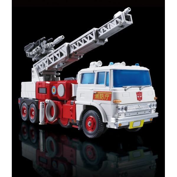 Masterpiece MP 37 Artfire First Look At Stock Photos Of Inferno Recolor 05 (5 of 10)